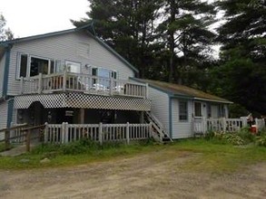 35-39 Sugar Maple Ln in Spofford, NH - Building Photo - Building Photo