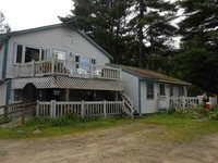 35-39 Sugar Maple Ln in Spofford, NH - Foto de edificio - Building Photo