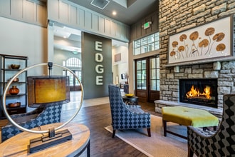 Arcadia's Edge Apartments in Columbia, SC - Foto de edificio - Building Photo