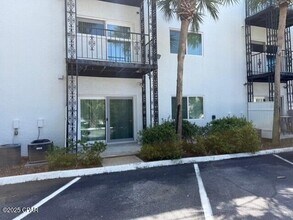 316 Cherry St in Panama City, FL - Building Photo - Building Photo