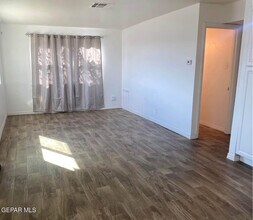 1929 Detroit Ave in El Paso, TX - Building Photo - Building Photo