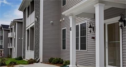 92 N Main St in West Boylston, MA - Building Photo - Building Photo