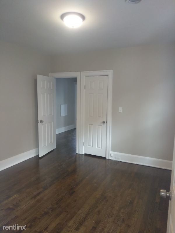 1613 Virginia Park St in Detroit, MI - Building Photo - Building Photo