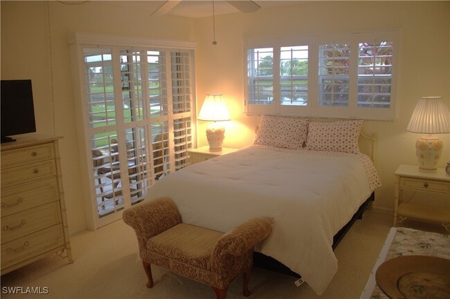 property at 200 Valley Stream Dr