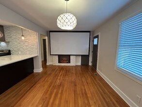 1119 Davidson St in Nashville, TN - Building Photo - Building Photo
