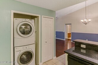 6057 Maggies Cir in Jacksonville, FL - Building Photo - Building Photo