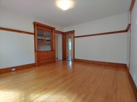 76 Wenham St, Unit 1 in Boston, MA - Building Photo - Building Photo