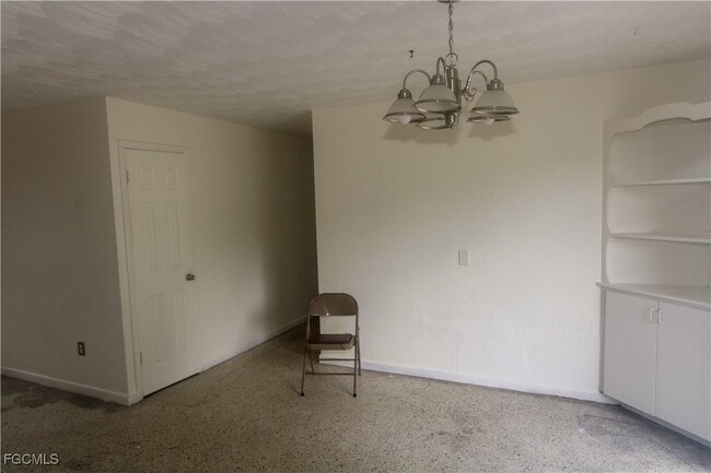 property at 382 Ottumwa Ave