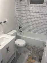 3950 Briargate Ave in Knoxville, TN - Building Photo - Building Photo