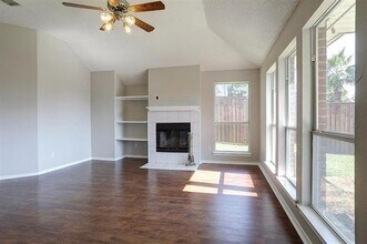 4206 Wild Plum Dr in Carrollton, TX - Building Photo - Building Photo