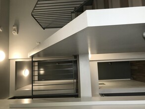 379-379 Erb St. W in Waterloo, ON - Building Photo - Building Photo