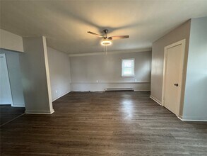 33 Front St in Binghamton, NY - Building Photo - Building Photo