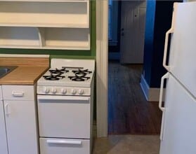 1007 7th St S in La crosse, WI - Building Photo - Building Photo