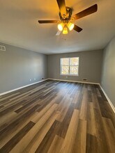 16 Revelle St-Unit -A in New Castle, DE - Building Photo - Building Photo