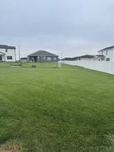 6149 SW Cortez St in Lincoln, NE - Building Photo - Building Photo