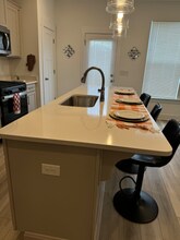 222 Marston Ln in Greenville, SC - Building Photo - Building Photo