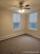 33 Rockland St, Unit 2 in Canton, MA - Building Photo - Building Photo