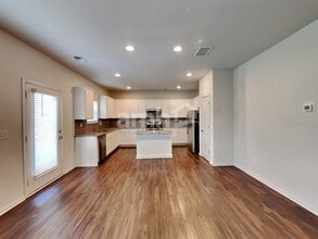 356 Winston Cir in Canton, GA - Building Photo - Building Photo