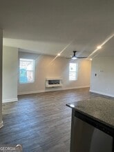 3415 Stonewall Ct in Union City, GA - Building Photo - Building Photo