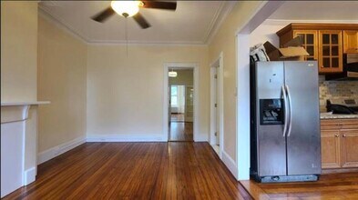 476 Gregory Ave in Weehawken, NJ - Building Photo - Building Photo