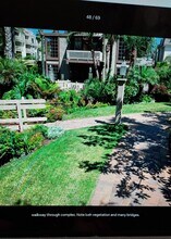 999 N Pacific St in Oceanside, CA - Building Photo - Building Photo