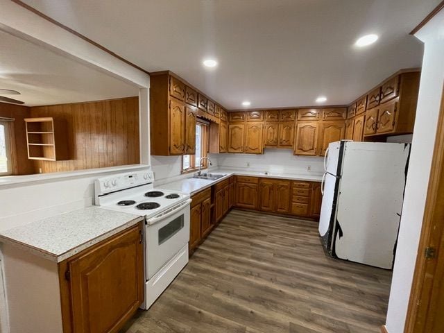 property at 823 1st Ave