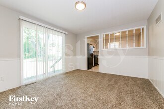 6712 Manchester Ave in Kansas City, MO - Building Photo - Building Photo