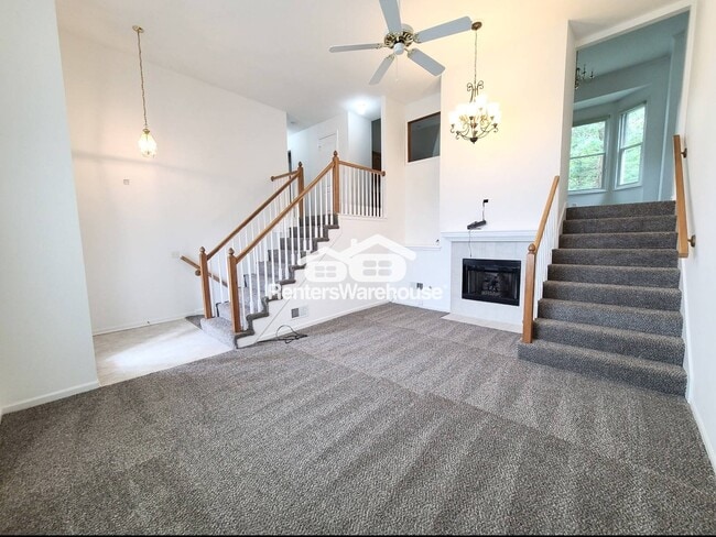 12316 Oak St in Kansas City, MO - Building Photo - Building Photo