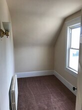 4026 Clybourne Ave in Cleveland, OH - Building Photo - Building Photo