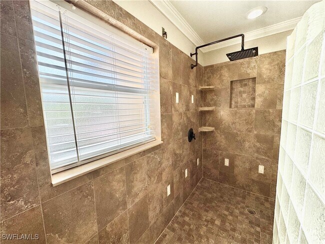 11661 Plantation Preserve Cir S in Ft. Myers, FL - Building Photo - Building Photo
