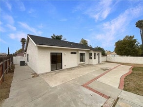 376 Win Ct in San Jacinto, CA - Building Photo - Building Photo
