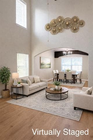 property at 9044 Sundance Trail