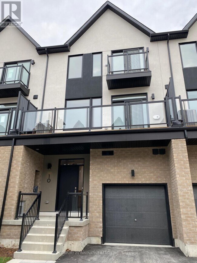 property at 10 Lively Wy