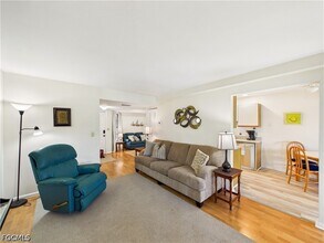 17270 Eagle Trce in Ft. Myers, FL - Building Photo - Building Photo