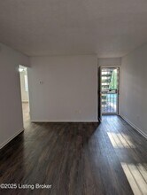 3224 Springfield Dr in Louisville, KY - Building Photo - Building Photo