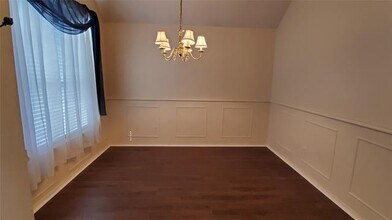 6256 White Pine Dr in McKinney, TX - Building Photo - Building Photo