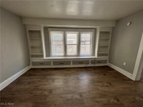 6632 Fleet Ave in Cleveland, OH - Building Photo - Building Photo