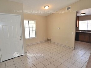 5848 Cassandra Dr in San Bernardino, CA - Building Photo - Building Photo