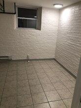 584 Madison Ave, Unit 1 in Albany, NY - Building Photo - Building Photo