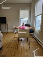 4b Pearl St in Watertown, MA - Building Photo - Building Photo