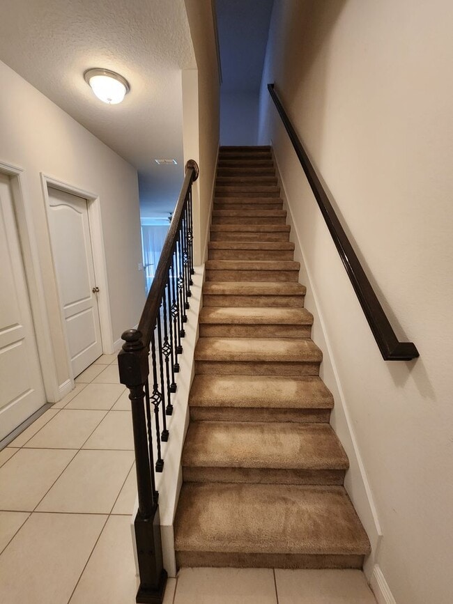 53 Mayo Ct in Oviedo, FL - Building Photo - Building Photo