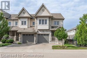 6 Upper Mercer St