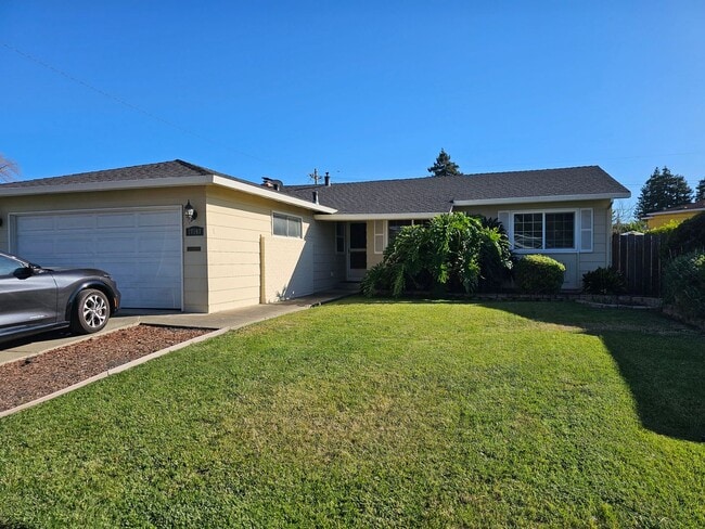 property at 37087 Shasta St