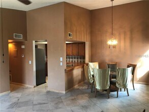 4559 Lakeway Dr in Orlando, FL - Building Photo - Building Photo