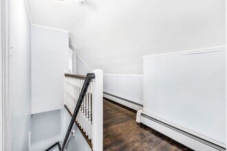 48 Sever St in Worcester, MA - Building Photo - Building Photo