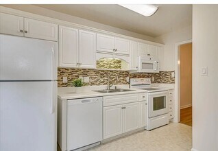 307 Brock Ln in Grovetown, GA - Building Photo - Building Photo