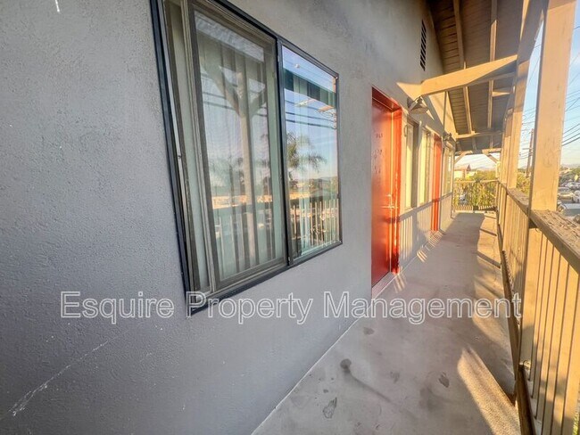 309 HILL LLC Hl in Oxnard, CA - Building Photo - Building Photo