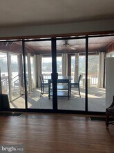 490 Birmingham Rd in West Chester, PA - Building Photo - Building Photo