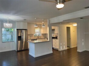 918 Golfview St in Orlando, FL - Building Photo - Building Photo