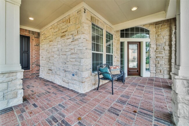 78 W Shale Creek Cir in Spring, TX - Building Photo - Building Photo